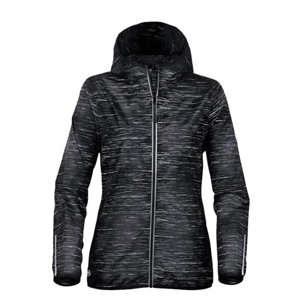 WOMEN'S OZONE LIGHTWEIGHT SHELL Thumbnail