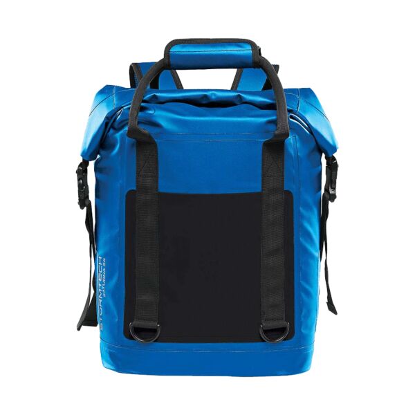 SATURNA COOLER BAG Thumbnail