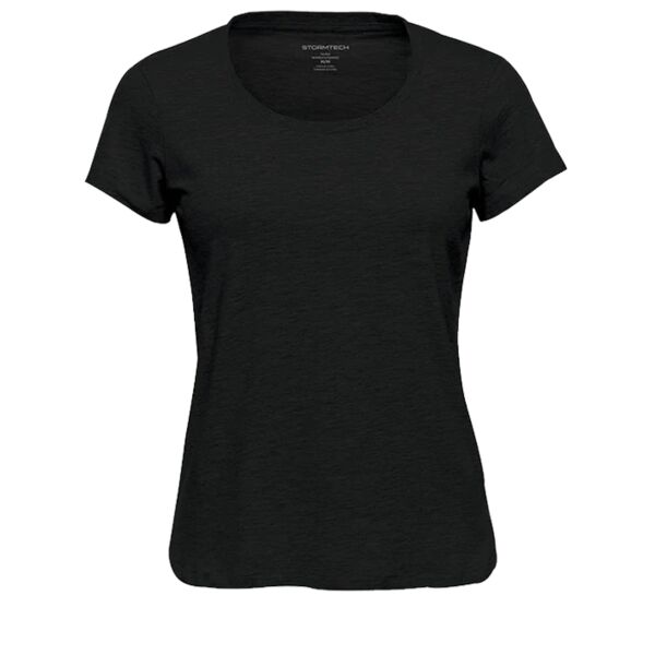 WOMEN'S PACIFICA TEE Thumbnail