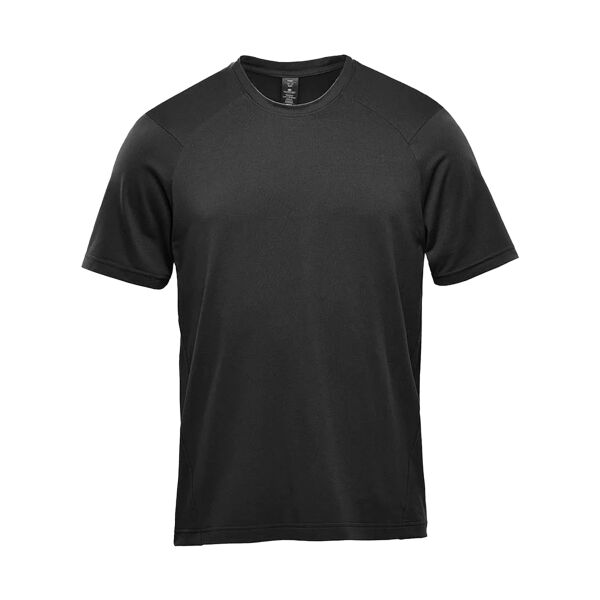 MEN'S TUNDRA H2X-DRY TEE Thumbnail