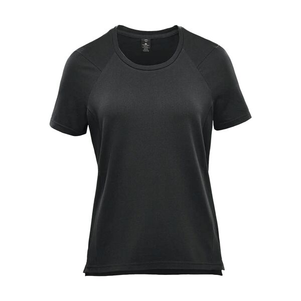 WOMEN'S TUNDRA H2X-DRY TEE Thumbnail