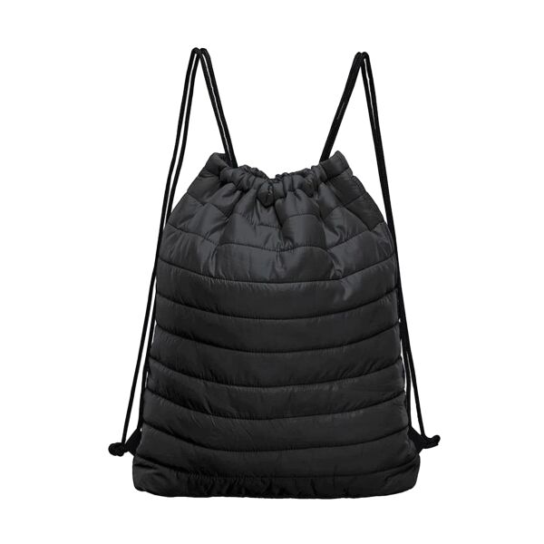 INDIO CINCH BAG Thumbnail