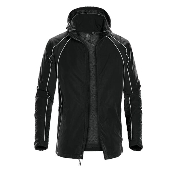 MEN'S ROAD WARRIOR THERMAL SHELL Thumbnail