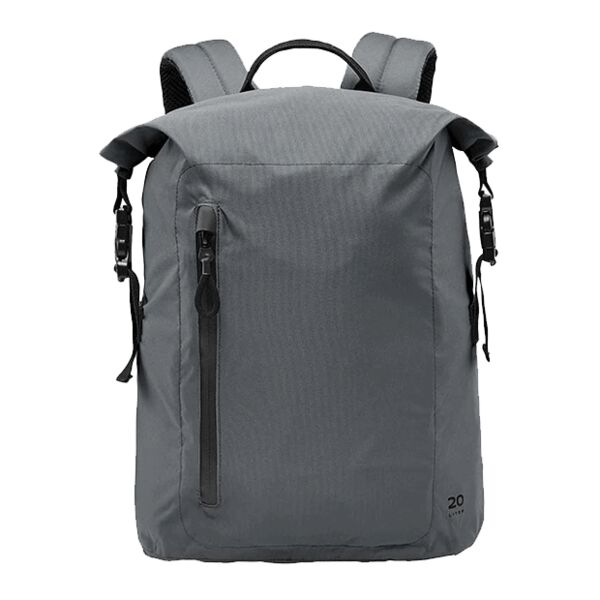 TETON ROLL TOP BACKPACK Thumbnail