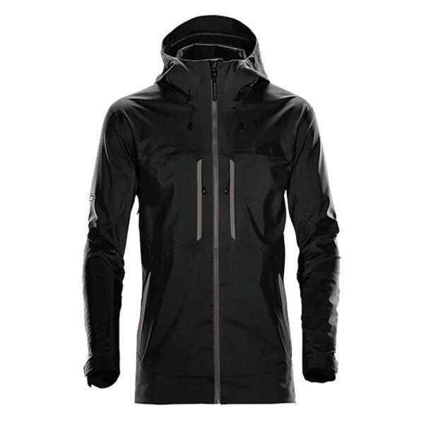 WOMEN'S SYNTHESIS STORMSHELL Thumbnail