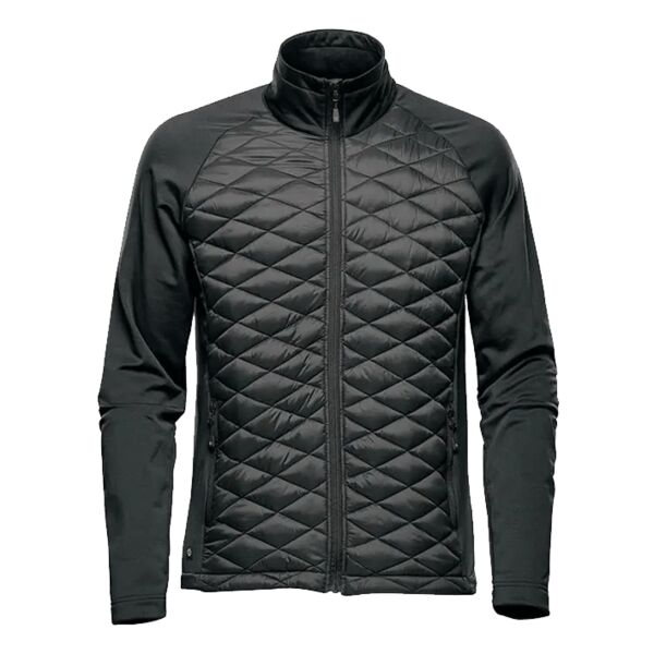 MEN'S BOULDER THERMAL SHELL Thumbnail