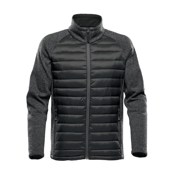 MEN'S NARVIK HYBRID JACKET Thumbnail