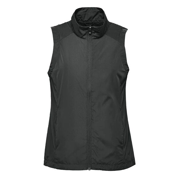WOMEN'S PACIFICA VEST Thumbnail
