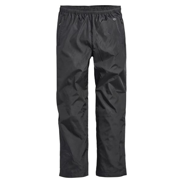 YOUTH'S NAUTILUS PANT Thumbnail