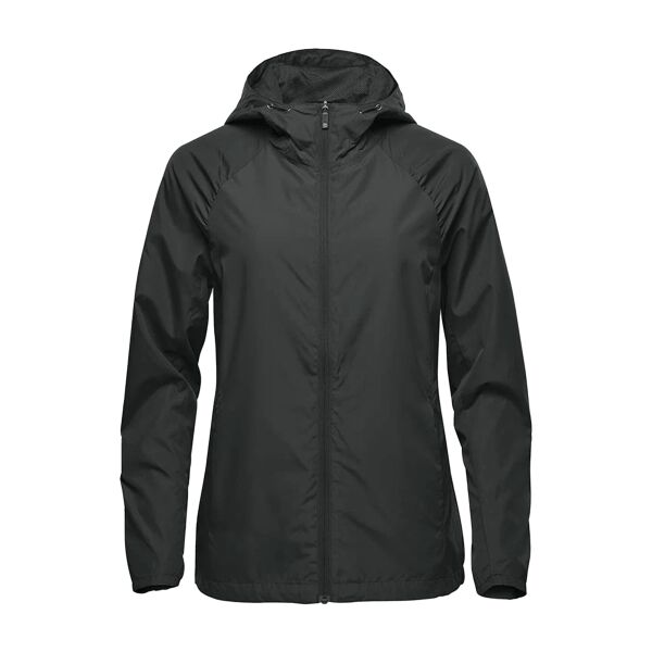 WOMEN'S WIND JACKET Thumbnail