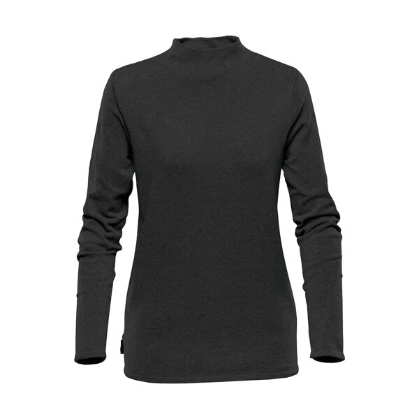 WOMEN'S BELFAST SWEATER Thumbnail