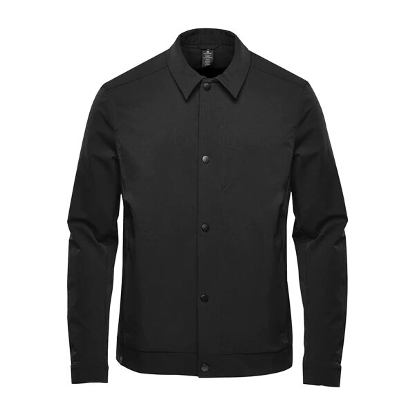 MEN'S SOHO JACKET Thumbnail