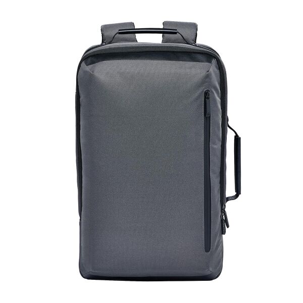 HEDMARK COMMUTER BACKPACK Thumbnail