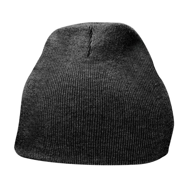 NOVARRA KNIT BEANIE Thumbnail