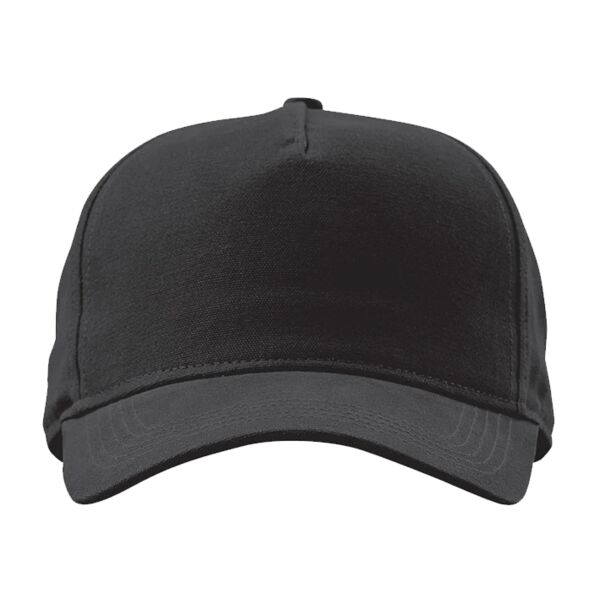 EXPLORER CAP Thumbnail