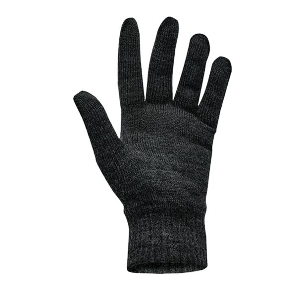 AVALANTE KNIT GLOVE Thumbnail