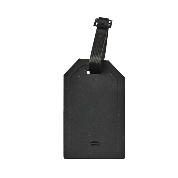 NOMAD LUGGAGE TAG Thumbnail