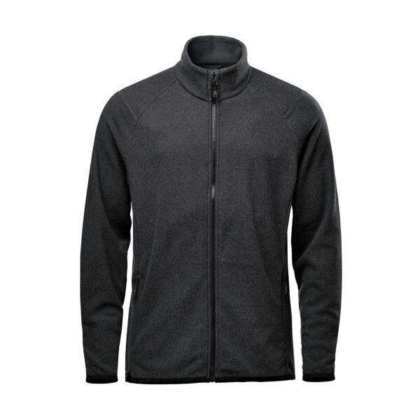 MEN'S NOVARRA FULL ZIP JACKET Thumbnail
