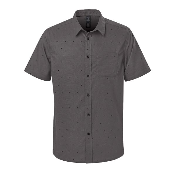 MEN'S MOLOKAI SHORT SLEEVE SHIRT Thumbnail