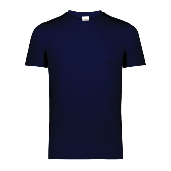 All-Day Core Basic 50/50 Tee Thumbnail