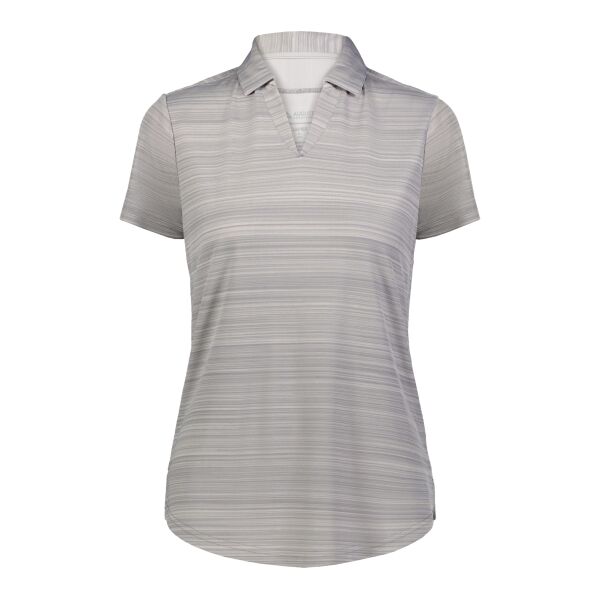 Ladies Pursuit Polo Thumbnail