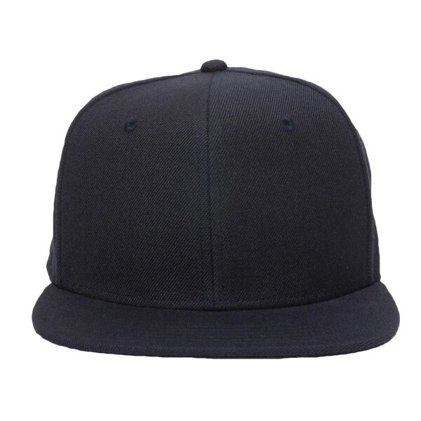 Classic 6 Panel Snap Back Thumbnail