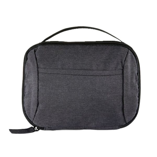 Tech Accessory Travel Organizer Pouch Thumbnail