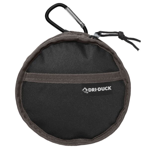 Packable Duo Pet Dish Thumbnail