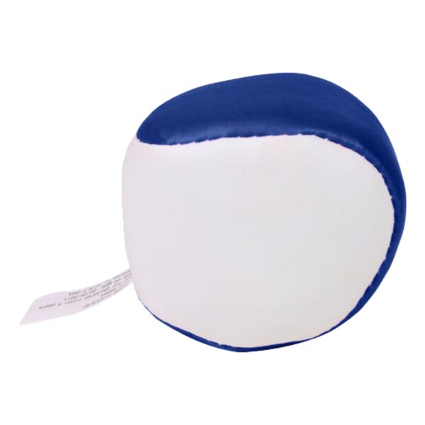 Two-Tone Kick Sack Thumbnail