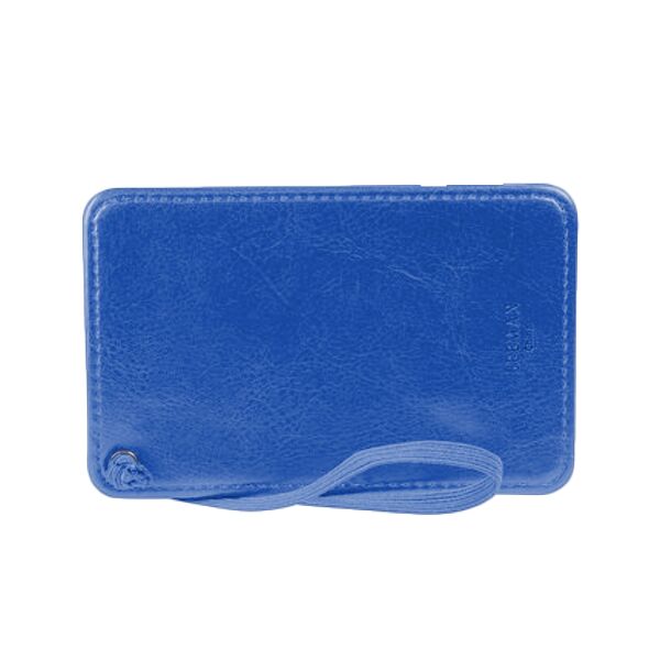 Venezia Luggage Tag Set Thumbnail