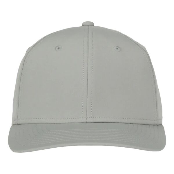 ProFlex® Adjustable Solid Performance Thumbnail