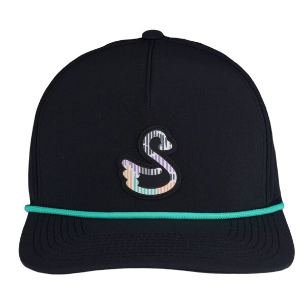 Dakota Hat Thumbnail