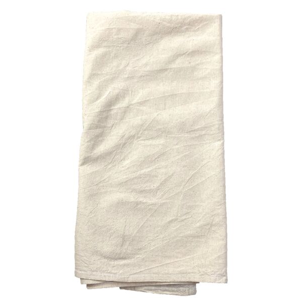 American Flour Sack Towel 15x25 Thumbnail