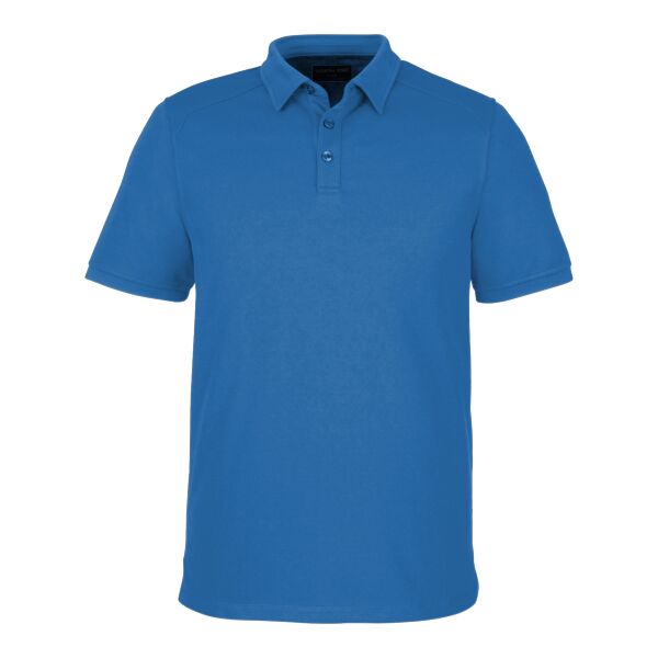 Men's Express Tech Performance Polo Thumbnail
