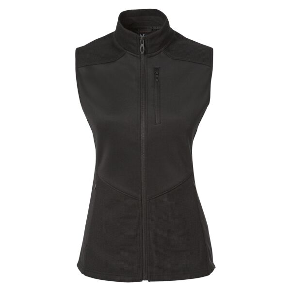 Ladies' Constant Canyon Vest Thumbnail