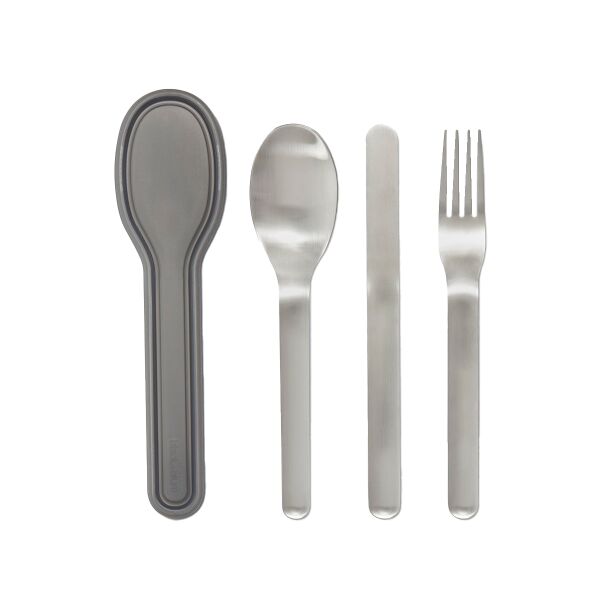 Lunch Box Cutlery Set Thumbnail