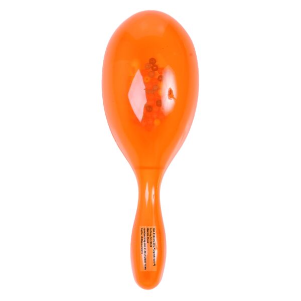 Translucent Maracas Thumbnail