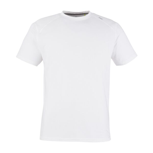 Men’s Carrollton Fitness T-Shirt Thumbnail