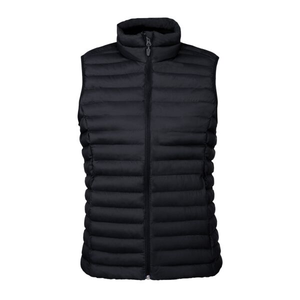 Ladies' Echo Featherless Vest Thumbnail
