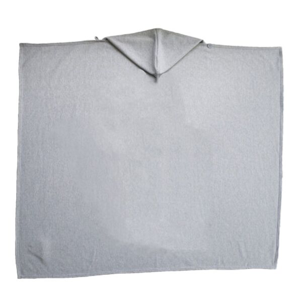 Sweatshirt Sport Hoodie Thumbnail