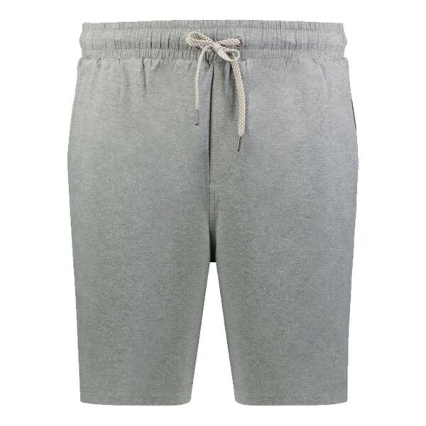 Adult Ventura Soft Knit Short Thumbnail