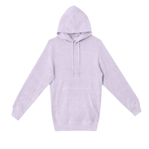 Unisex Nantucket Hooded Sweatshirt Thumbnail