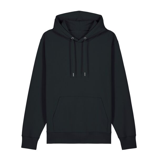 Unisex Cruiser 2.0 Hooded Sweatshirt Thumbnail
