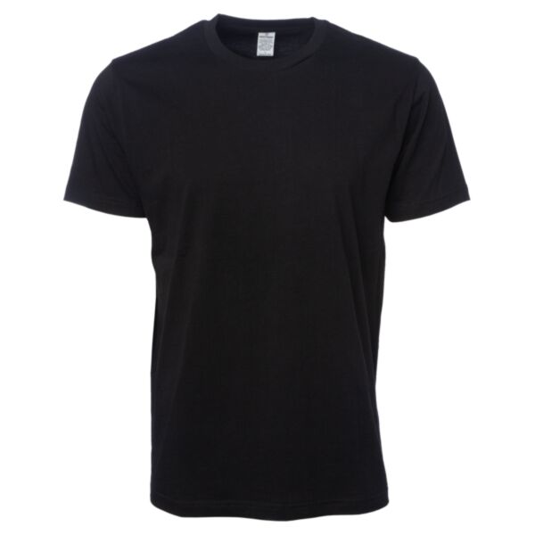 Premium Pigment-Dyed T-Shirt Thumbnail