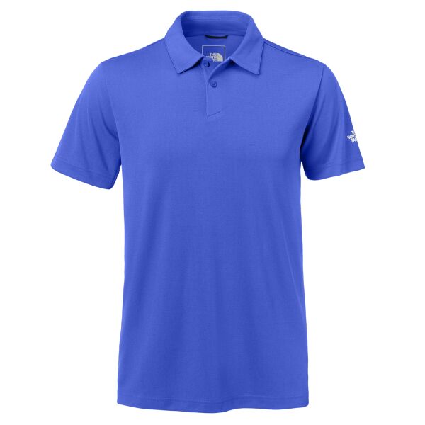 Ambition Polo Thumbnail