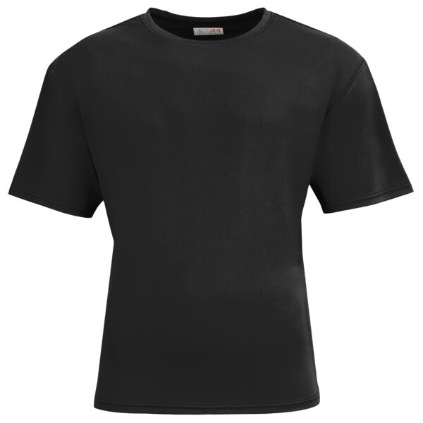 AirFlex Short Sleeve Tee Thumbnail