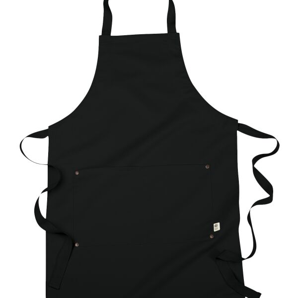 Eco Apron Thumbnail