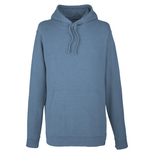 Hemp Hero Hooded Sweatshirt Thumbnail
