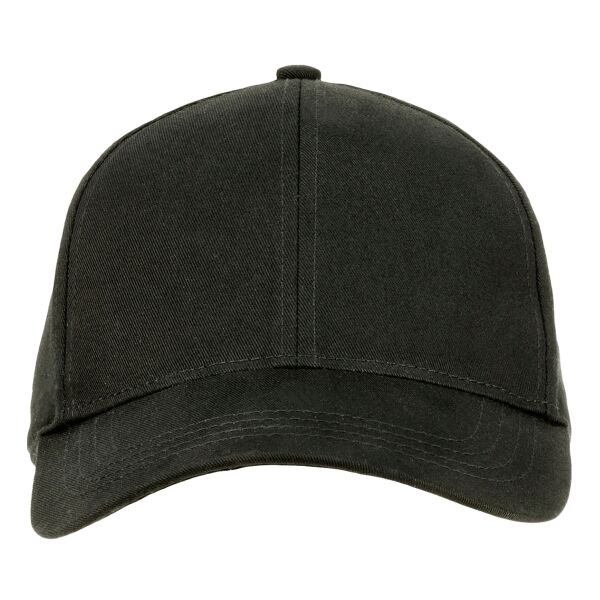 Six-Panel Baseball Cap Thumbnail