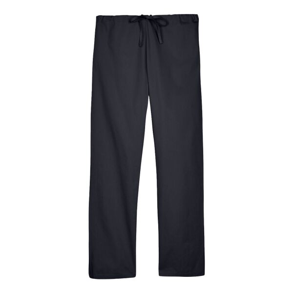 Unisex Restore Scrub Pants Thumbnail